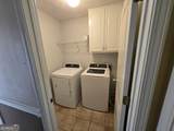 512 Ollas Walk - Photo 30