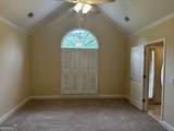 512 Ollas Walk - Photo 31