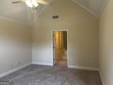 512 Ollas Walk - Photo 32