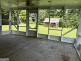 512 Ollas Walk - Photo 37