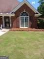 512 Ollas Walk - Photo 4