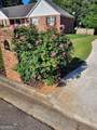 512 Ollas Walk - Photo 42