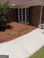 512 Ollas Walk - Photo 5
