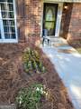 512 Ollas Walk - Photo 6