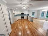 1040 Brookfield Drive - Photo 11