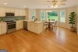 1040 Brookfield Drive - Photo 13