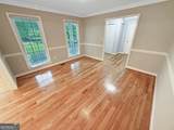 1040 Brookfield Drive - Photo 14