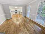 1040 Brookfield Drive - Photo 15