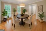 1040 Brookfield Drive - Photo 16