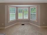 1040 Brookfield Drive - Photo 18