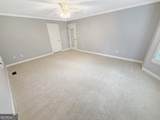 1040 Brookfield Drive - Photo 19