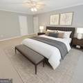 1040 Brookfield Drive - Photo 20