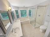 1040 Brookfield Drive - Photo 21