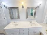 1040 Brookfield Drive - Photo 22