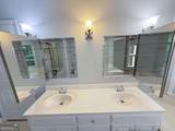 1040 Brookfield Drive - Photo 23
