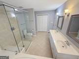 1040 Brookfield Drive - Photo 24