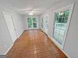 1040 Brookfield Drive - Photo 25