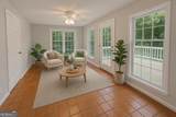 1040 Brookfield Drive - Photo 26