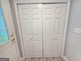 1040 Brookfield Drive - Photo 28