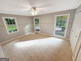 1040 Brookfield Drive - Photo 29