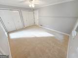 1040 Brookfield Drive - Photo 30