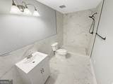 1040 Brookfield Drive - Photo 31