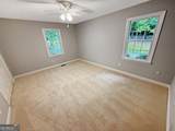 1040 Brookfield Drive - Photo 32