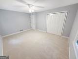 1040 Brookfield Drive - Photo 33