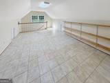 1040 Brookfield Drive - Photo 35