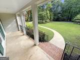 1040 Brookfield Drive - Photo 37