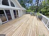 1040 Brookfield Drive - Photo 38