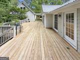 1040 Brookfield Drive - Photo 39
