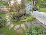 1040 Brookfield Drive - Photo 41