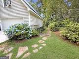 1040 Brookfield Drive - Photo 42