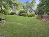 1040 Brookfield Drive - Photo 43