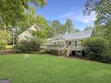 1040 Brookfield Drive - Photo 44