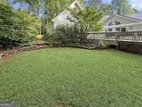 1040 Brookfield Drive - Photo 45