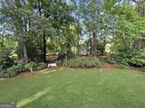 1040 Brookfield Drive - Photo 46