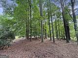 1040 Brookfield Drive - Photo 48