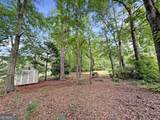 1040 Brookfield Drive - Photo 49