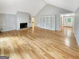 1040 Brookfield Drive - Photo 5