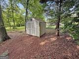 1040 Brookfield Drive - Photo 50