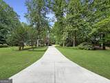 1040 Brookfield Drive - Photo 51