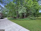 1040 Brookfield Drive - Photo 52