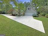 1040 Brookfield Drive - Photo 54