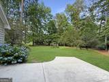 1040 Brookfield Drive - Photo 55