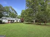 1040 Brookfield Drive - Photo 56