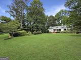 1040 Brookfield Drive - Photo 57