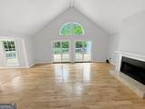 1040 Brookfield Drive - Photo 6