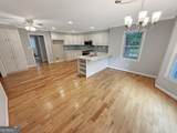 1040 Brookfield Drive - Photo 8